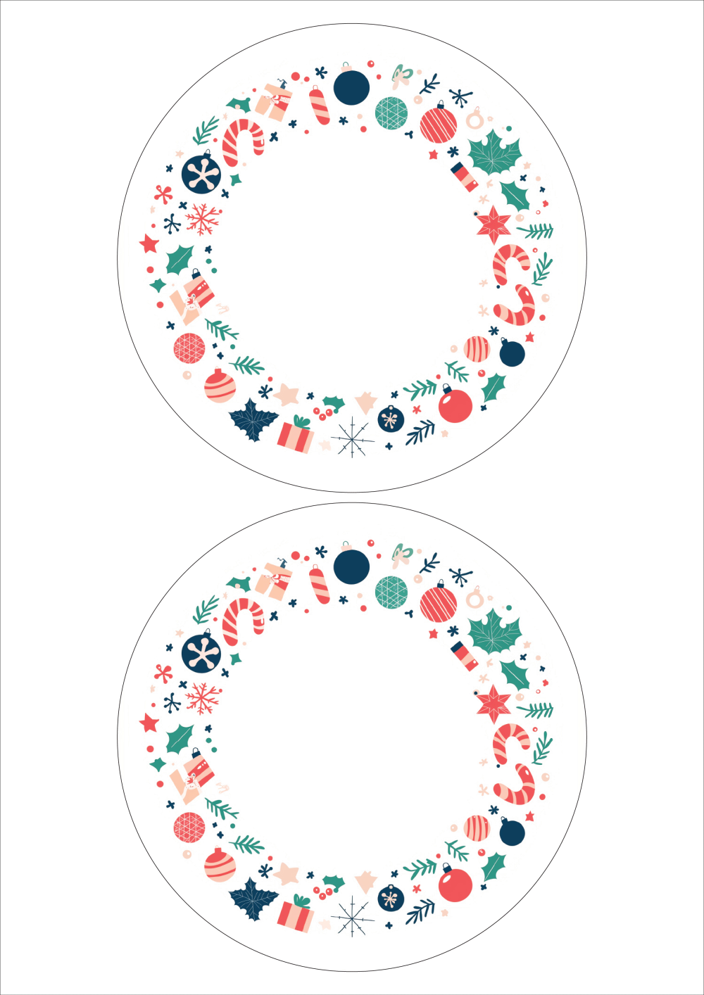 사용사례 이미지