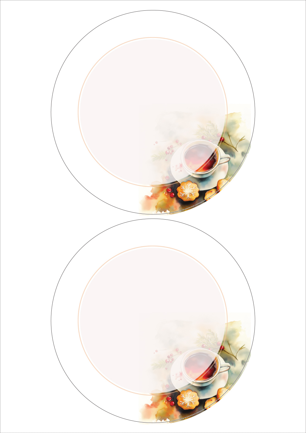 사용사례 이미지