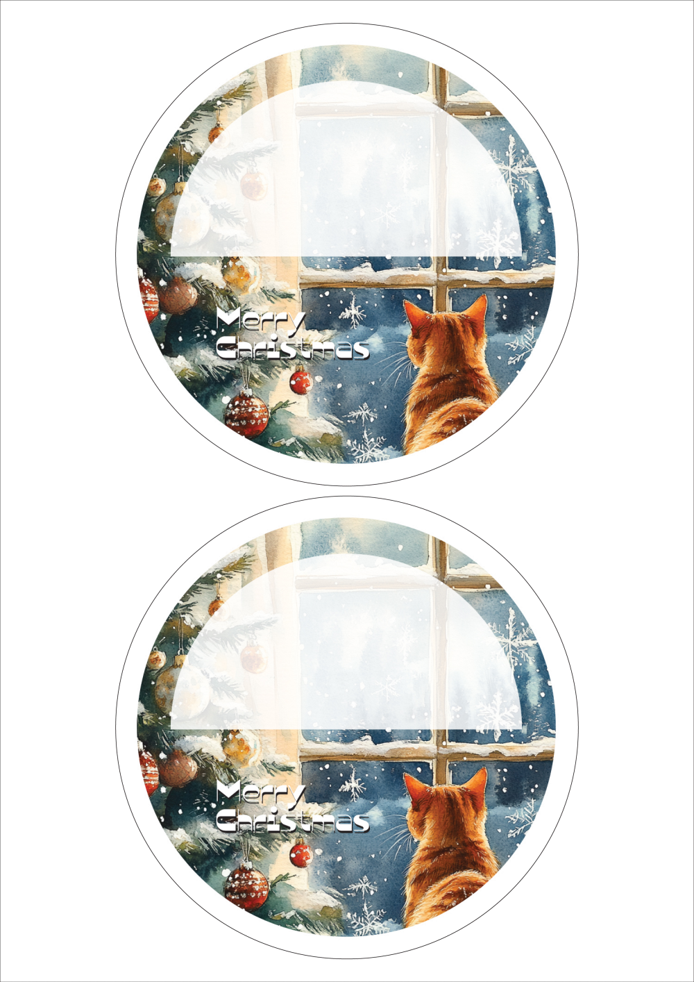 사용사례 이미지