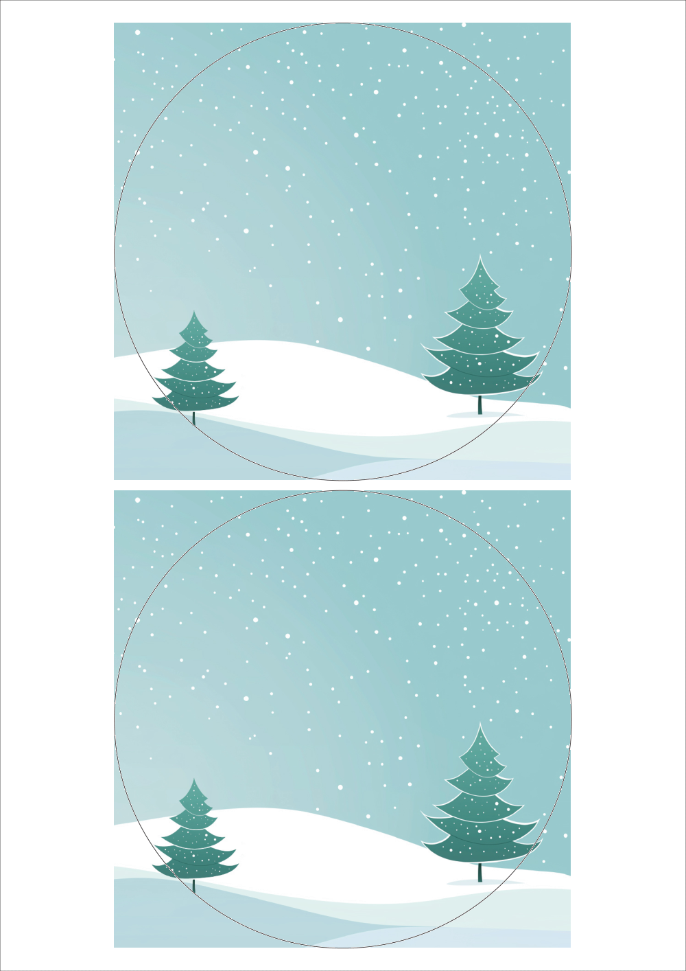 사용사례 이미지