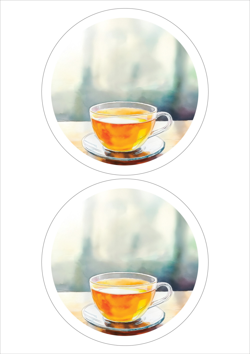 사용사례 이미지