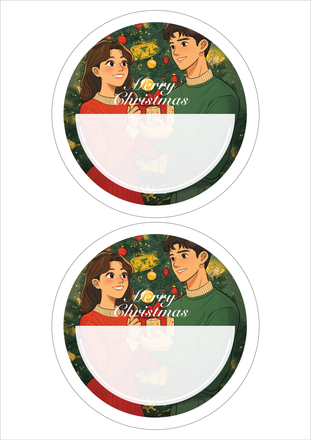 사용사례 이미지