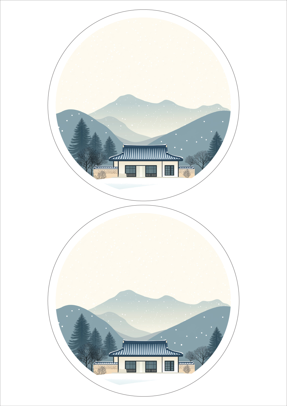 사용사례 이미지