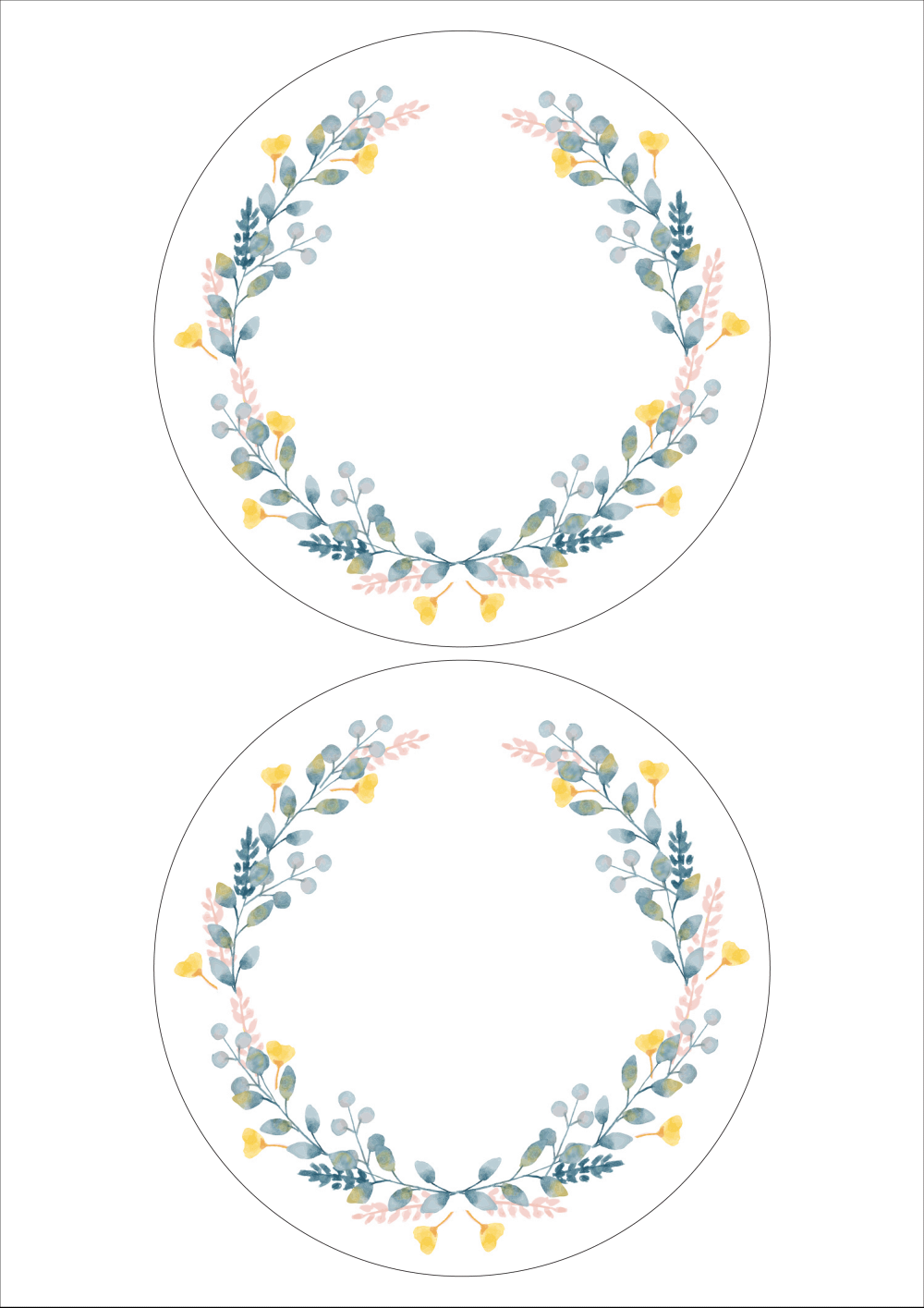 사용사례 이미지