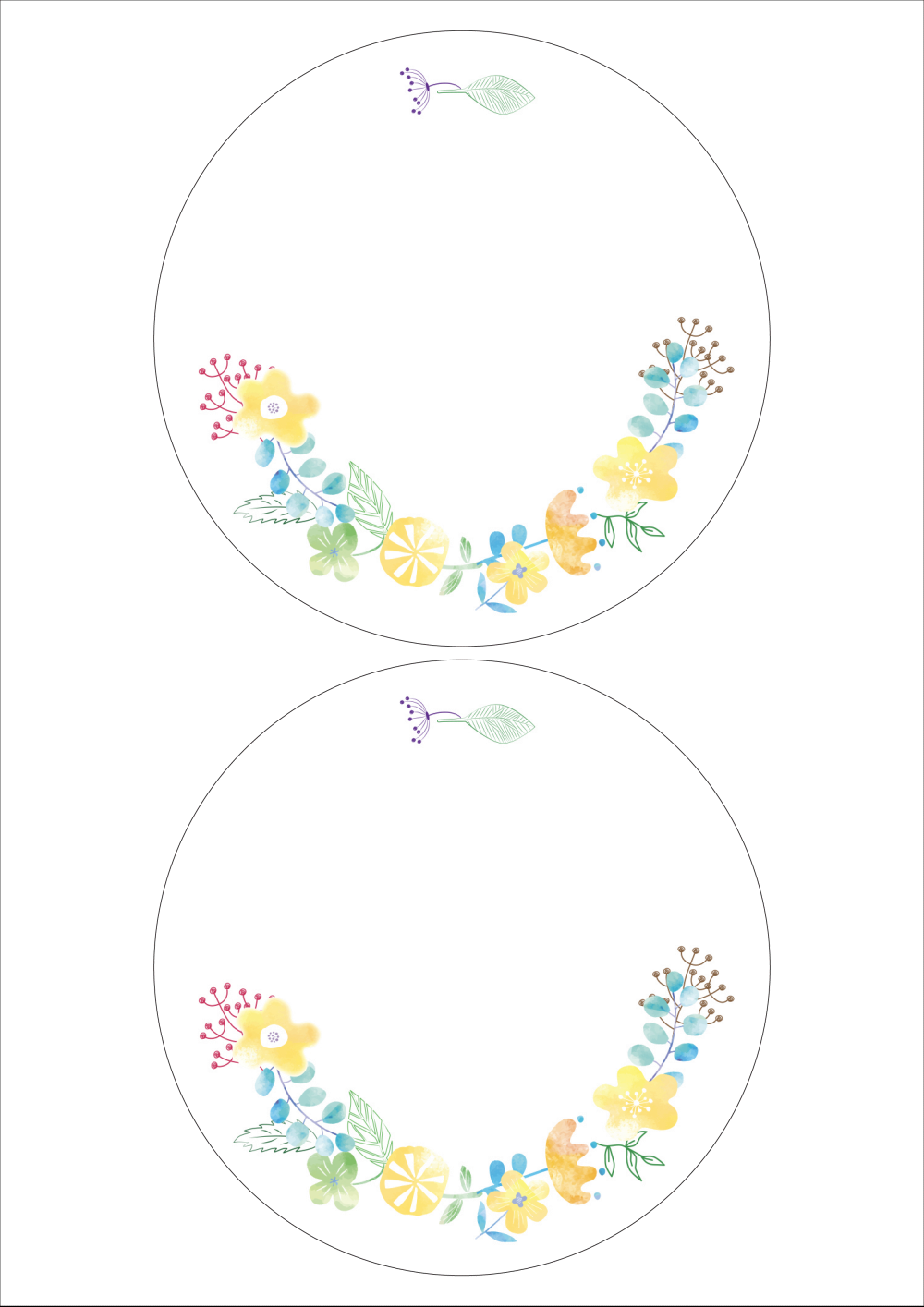 사용사례 이미지