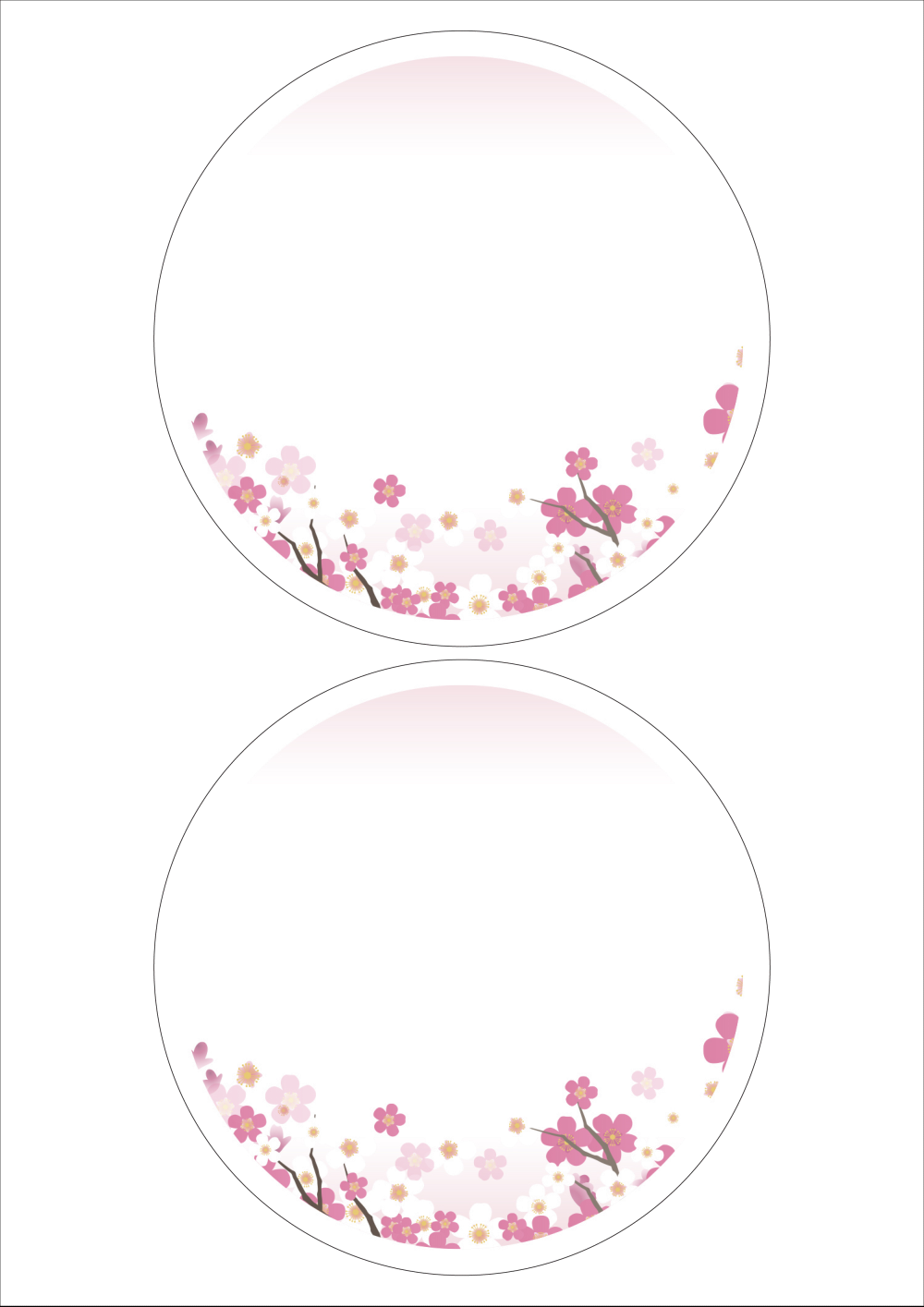 사용사례 이미지