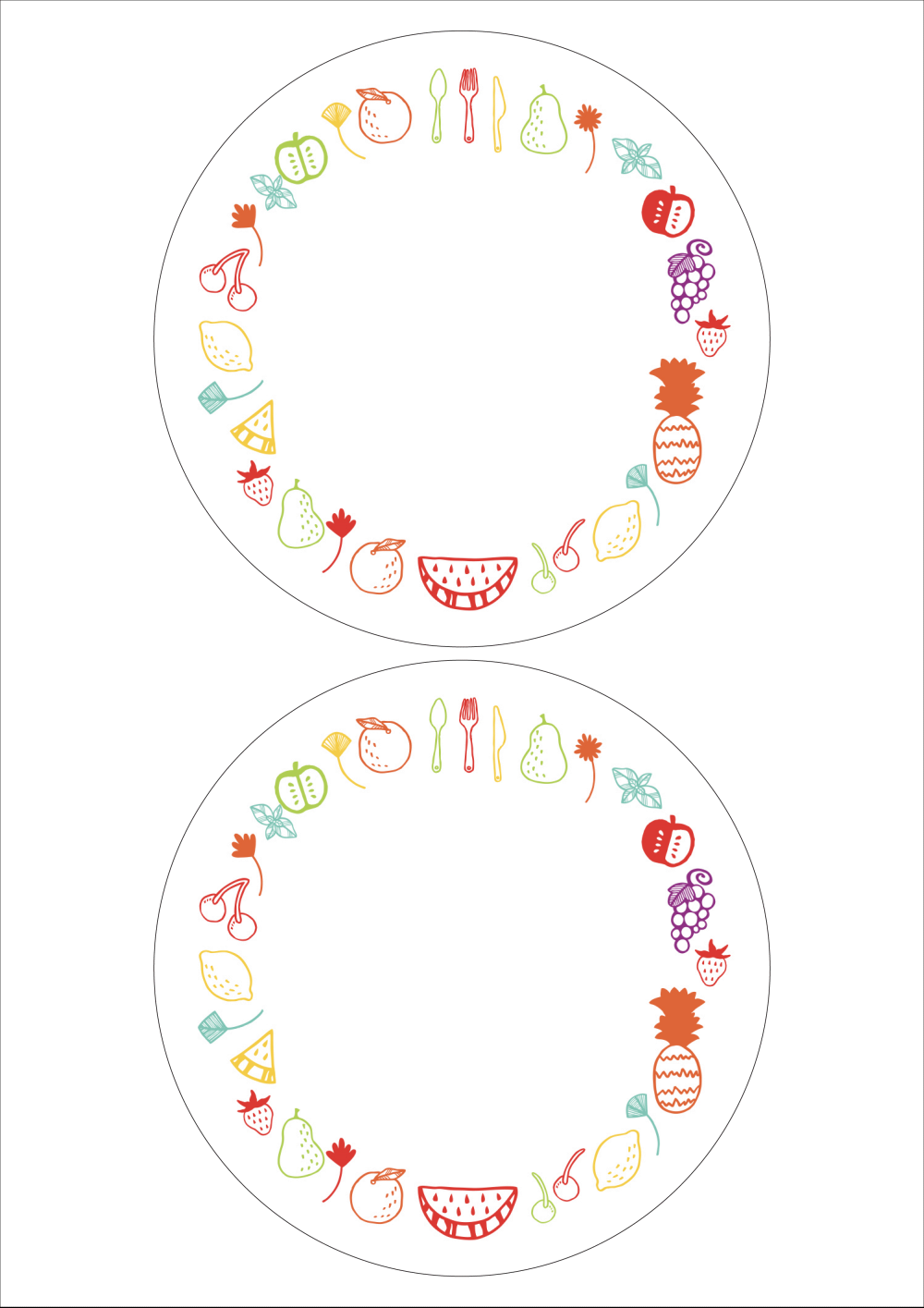 사용사례 이미지