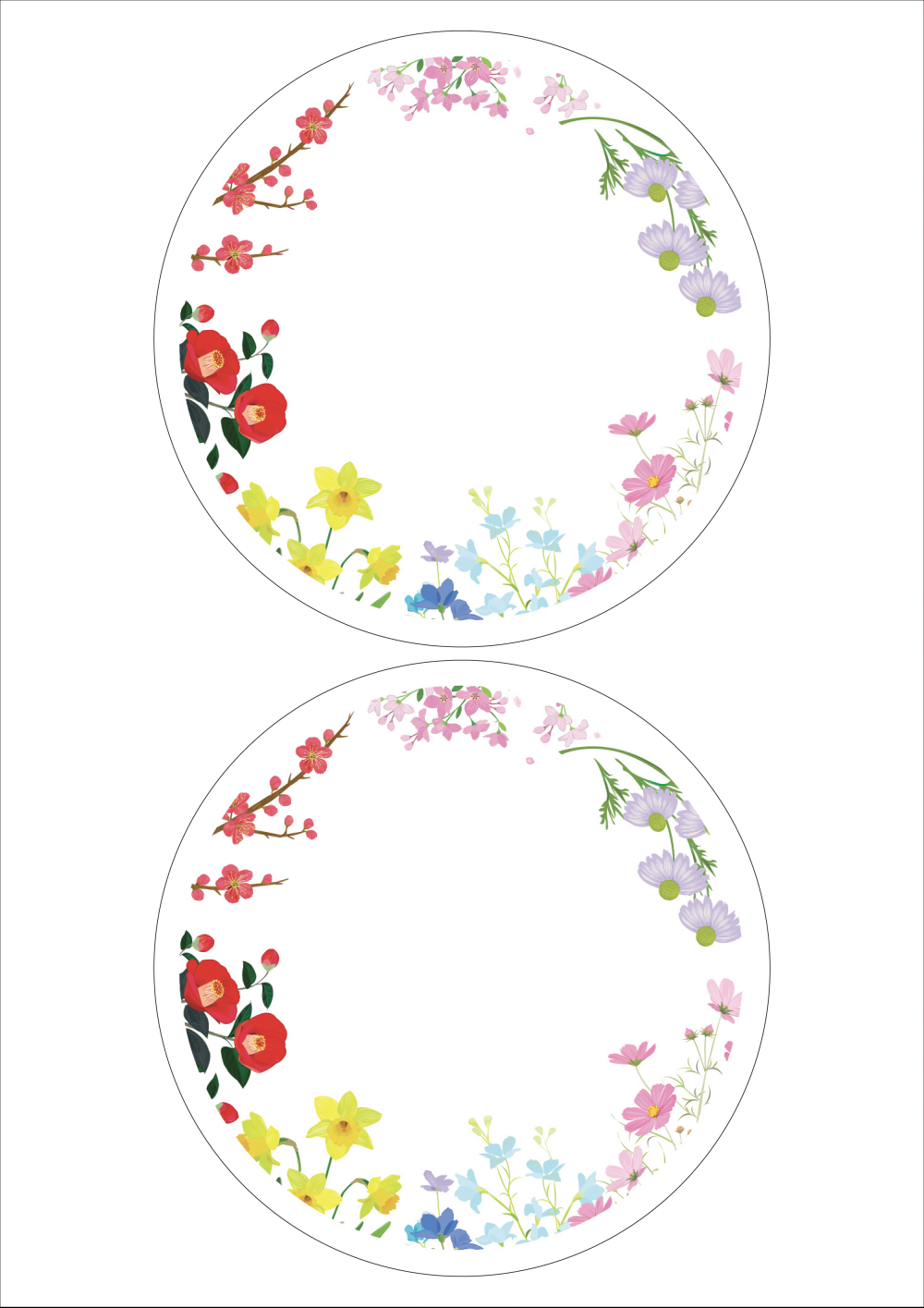 사용사례 이미지