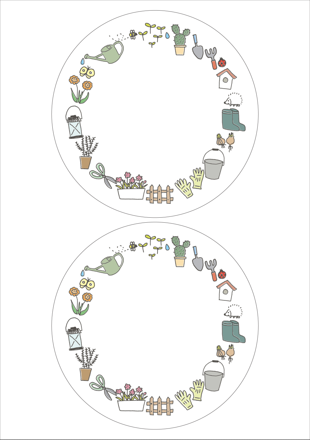 사용사례 이미지