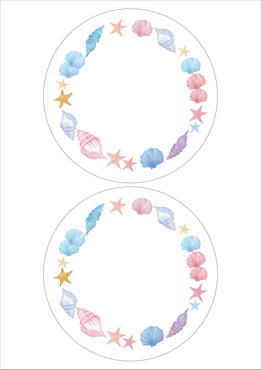 사용사례 이미지