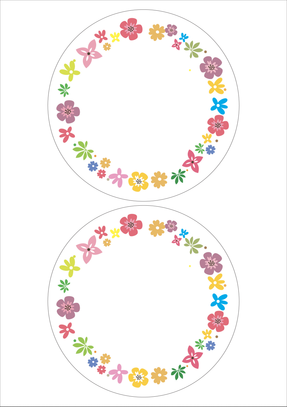 사용사례 이미지