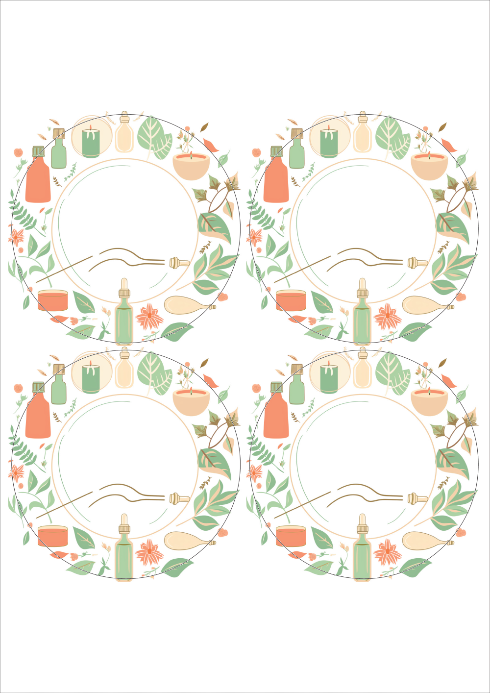 사용사례 이미지