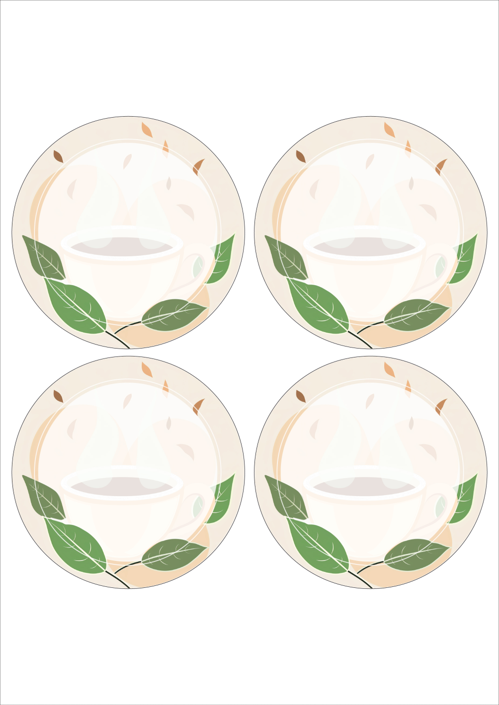 사용사례 이미지