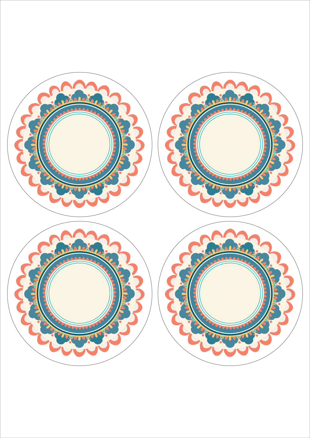 사용사례 이미지