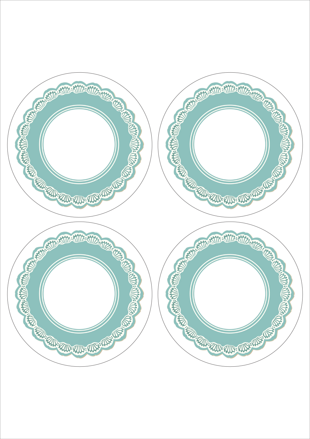 사용사례 이미지