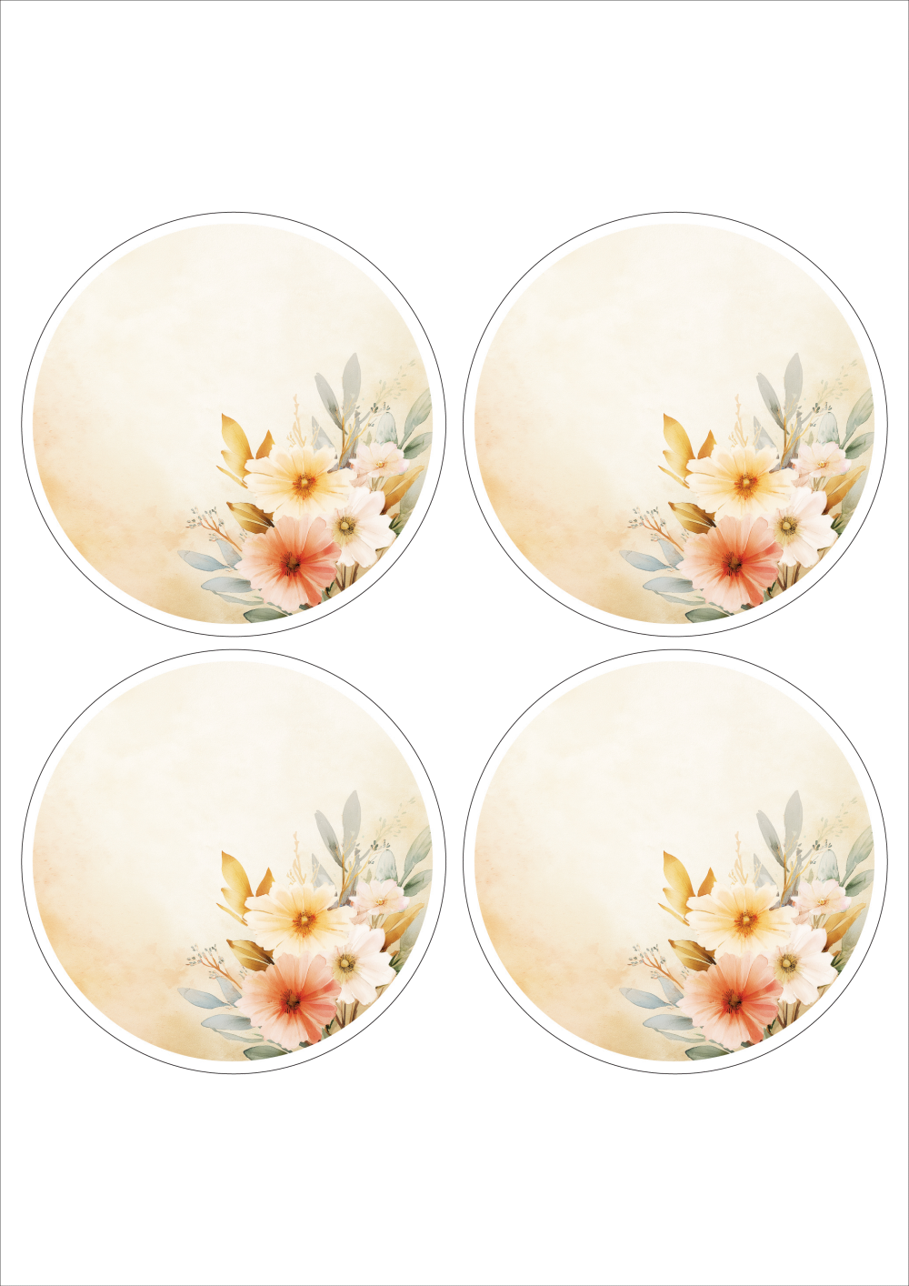 사용사례 이미지