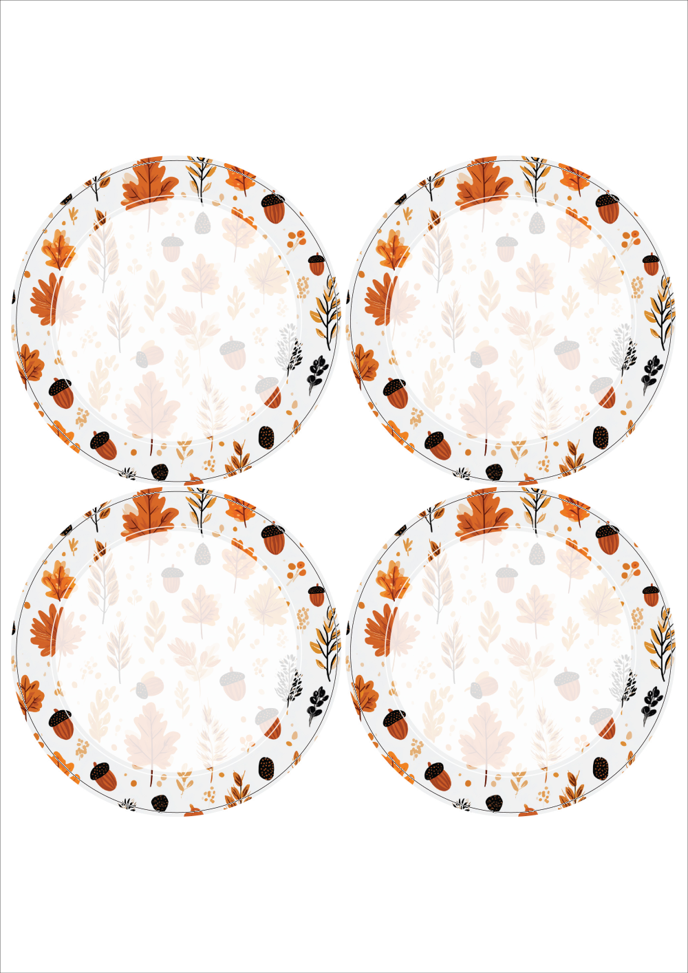 사용사례 이미지