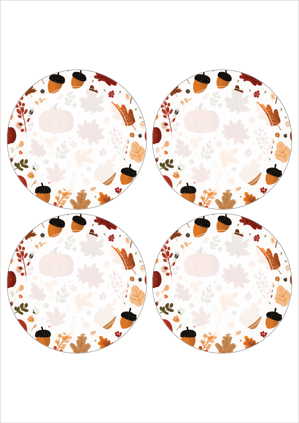 사용사례 이미지