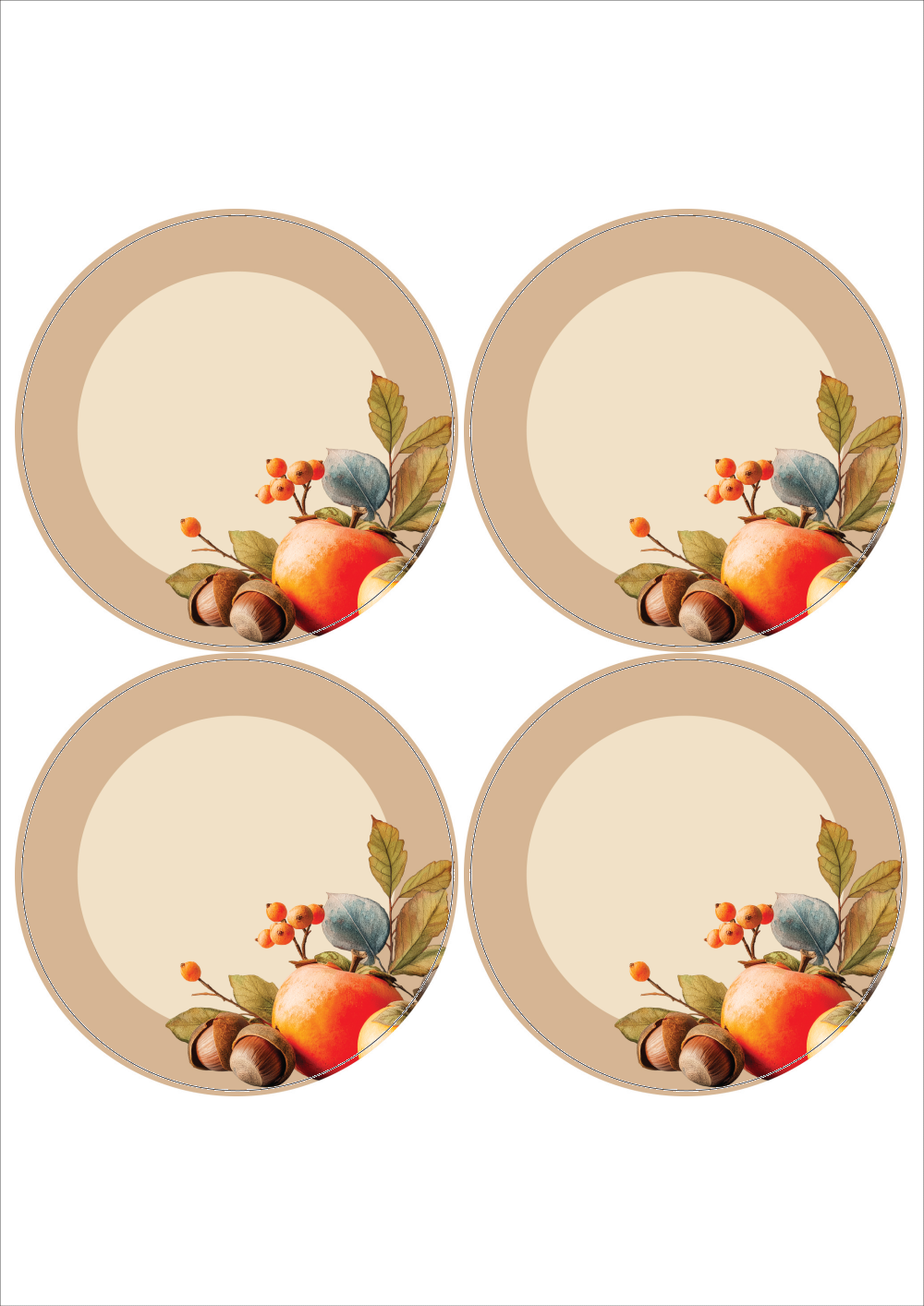 사용사례 이미지