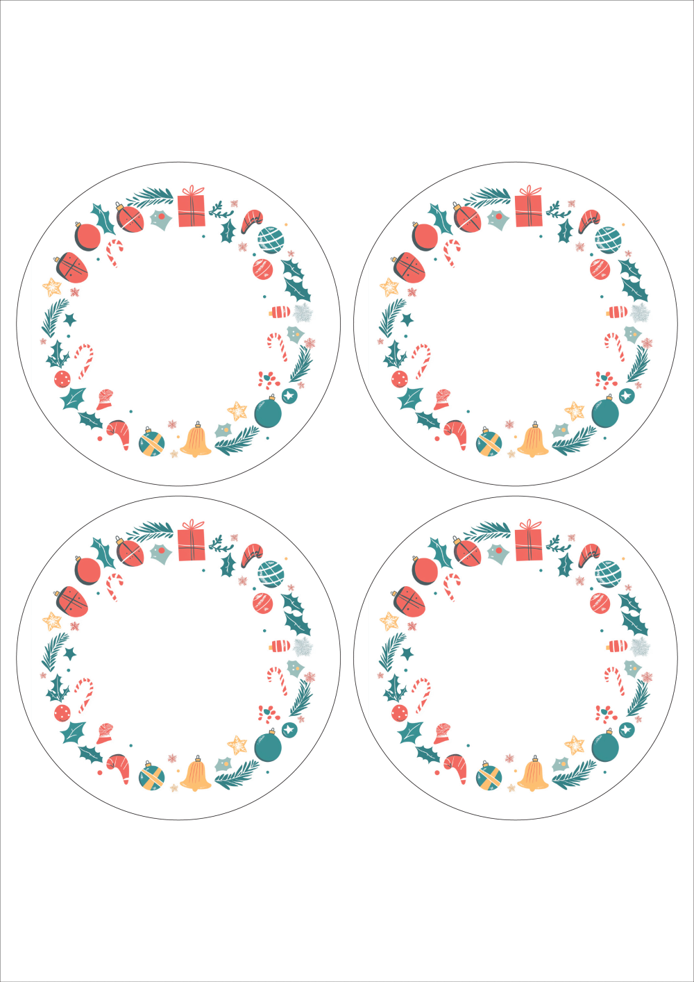 사용사례 이미지