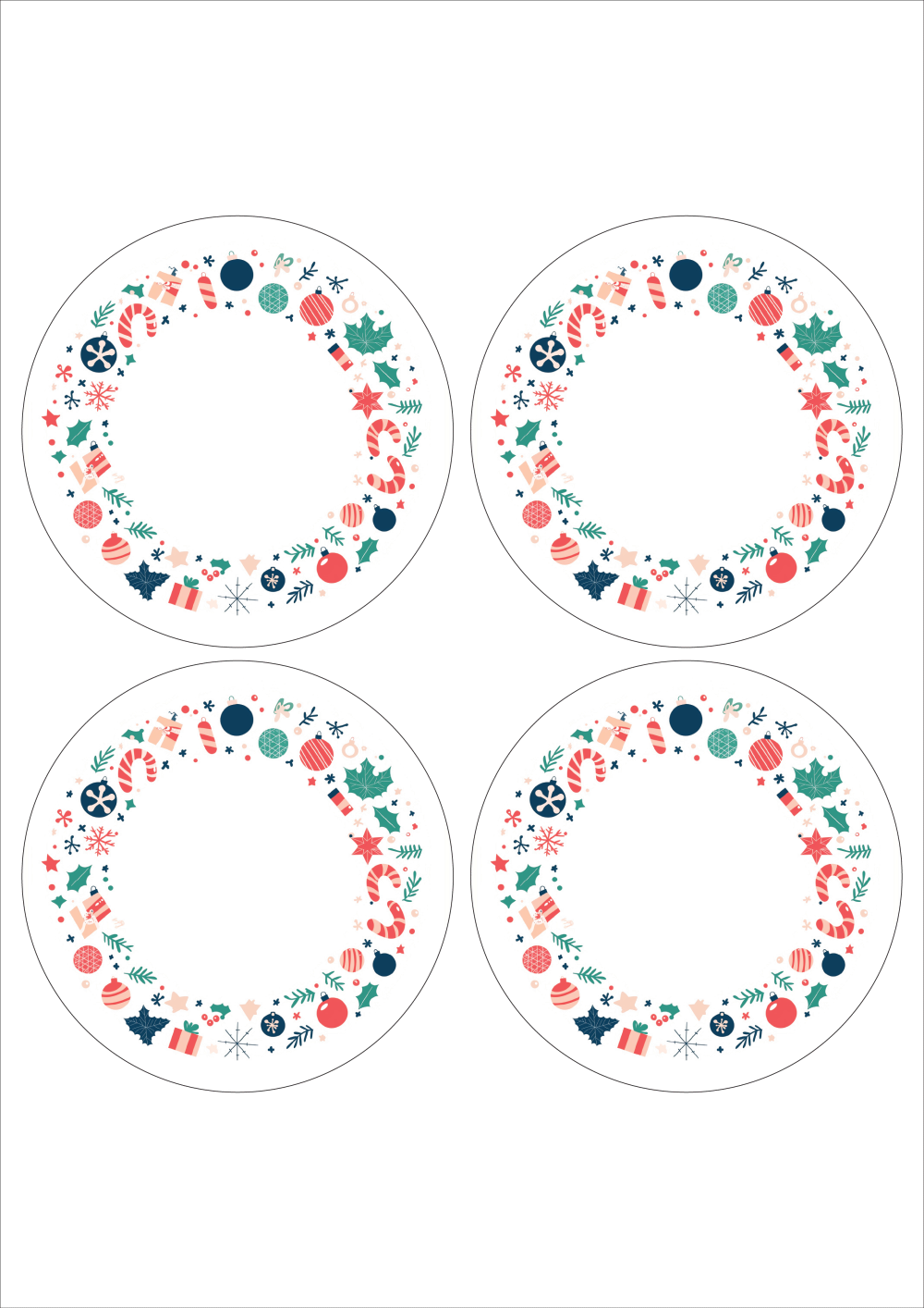 사용사례 이미지