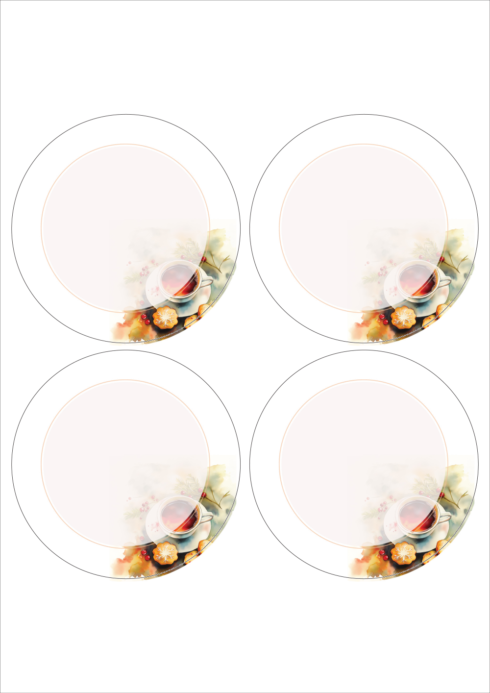 사용사례 이미지