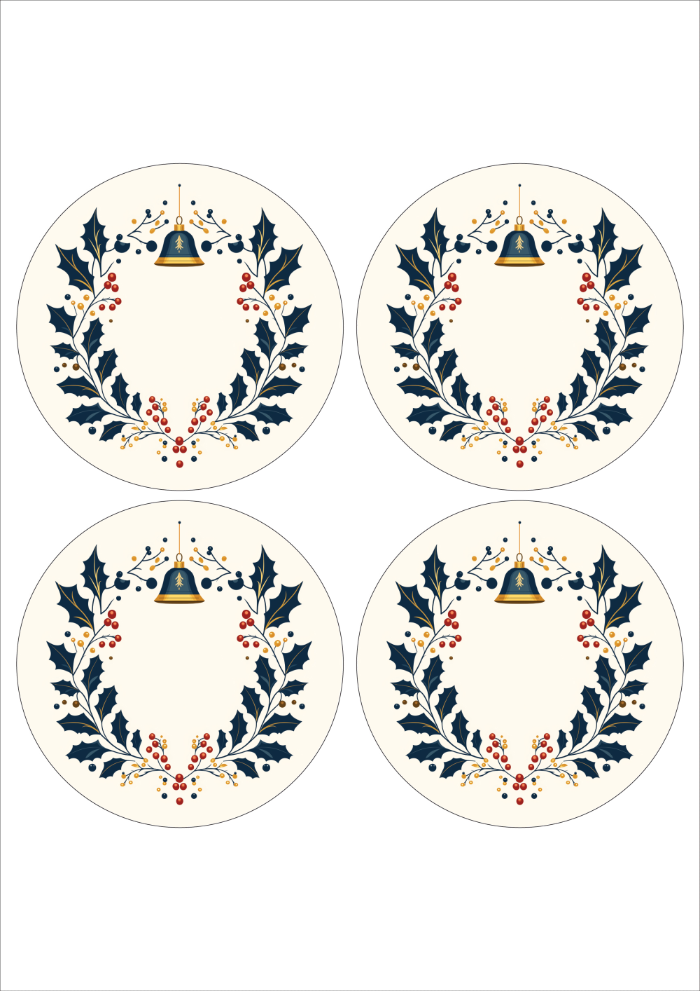 사용사례 이미지