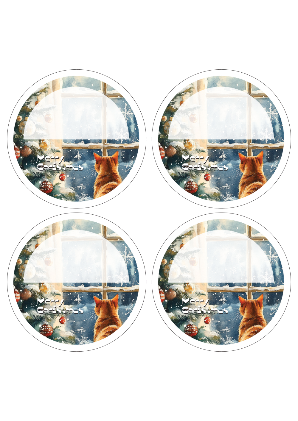 사용사례 이미지