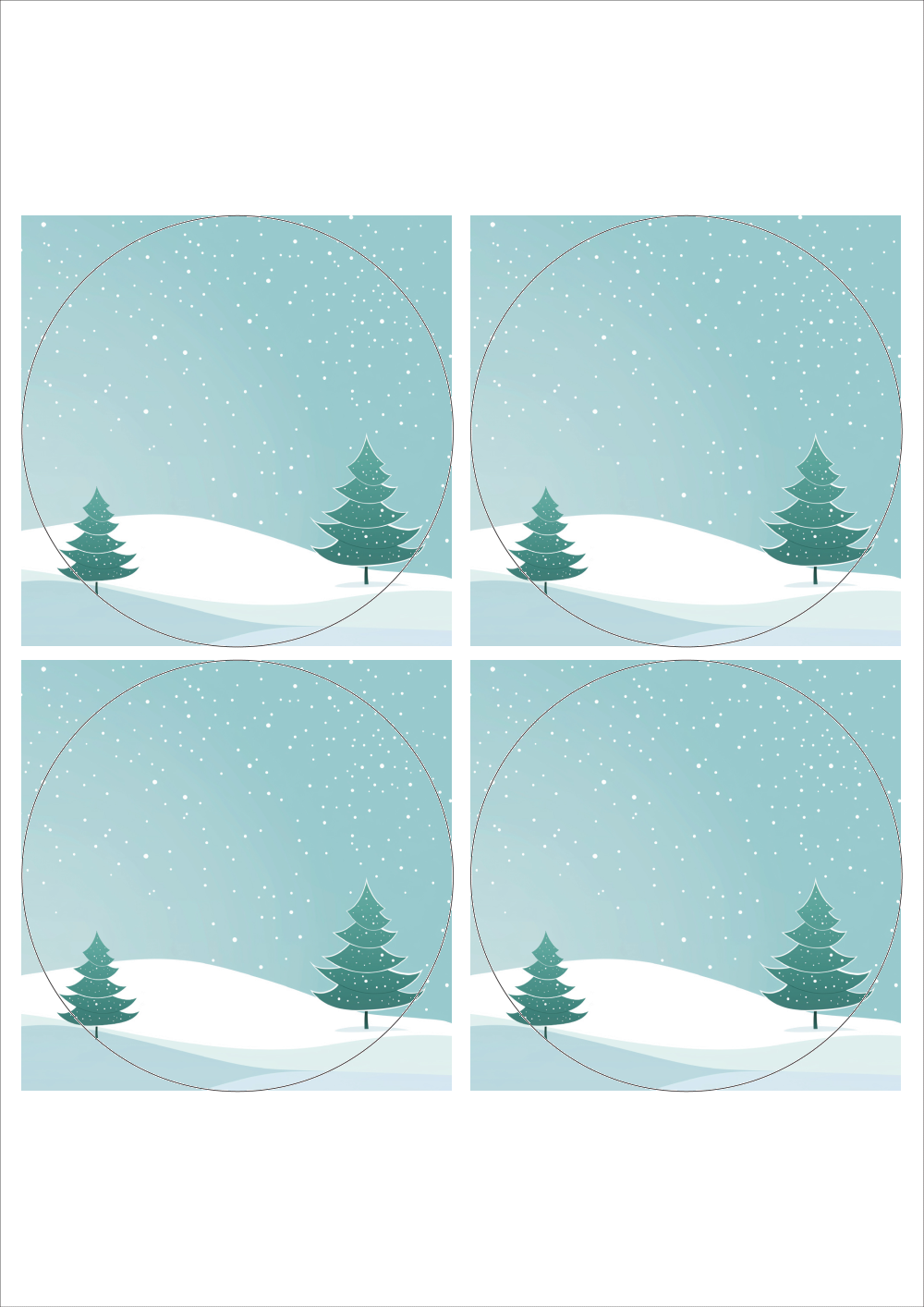 사용사례 이미지