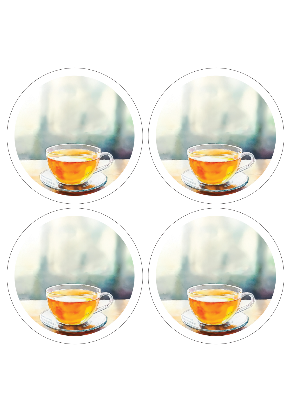 사용사례 이미지