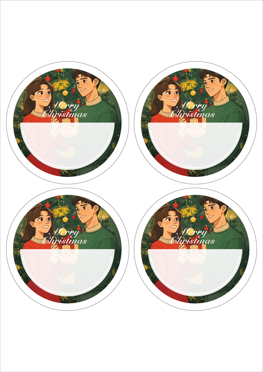 사용사례 이미지