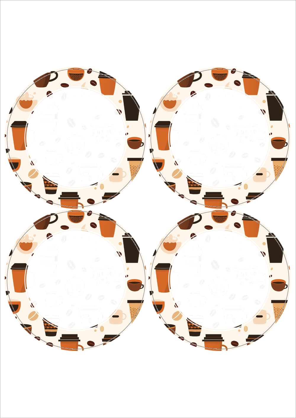 사용사례 이미지