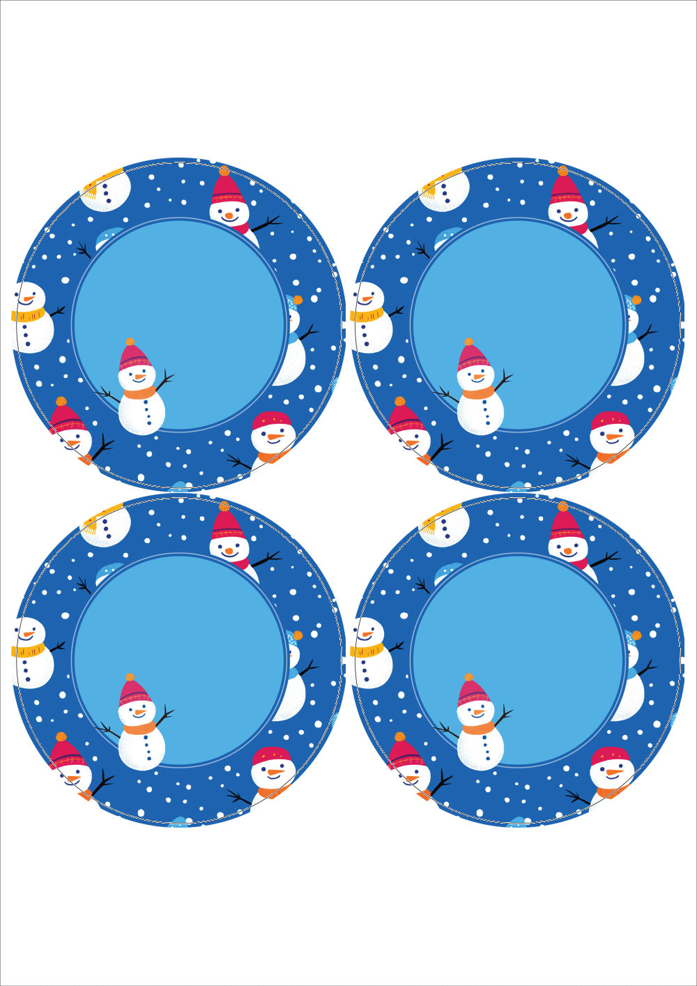 사용사례 이미지