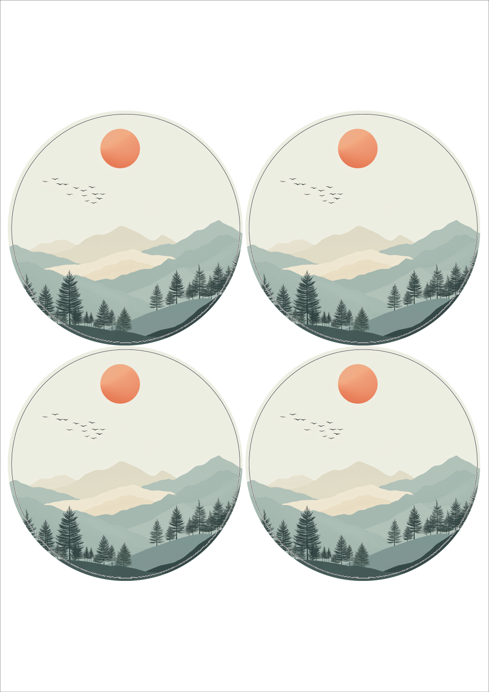 사용사례 이미지