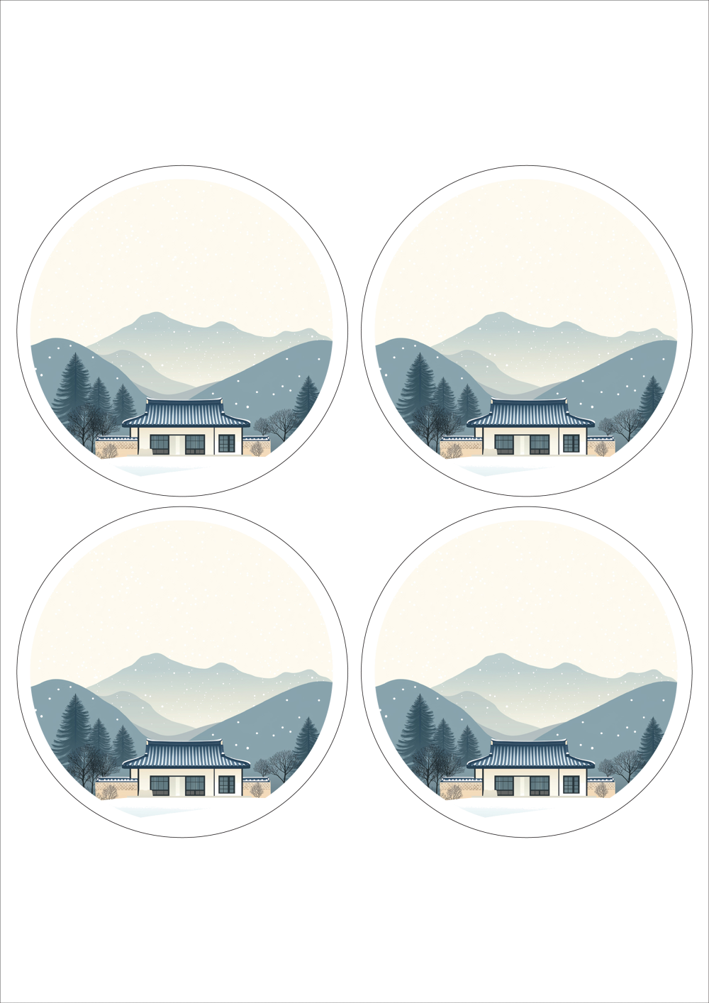 사용사례 이미지