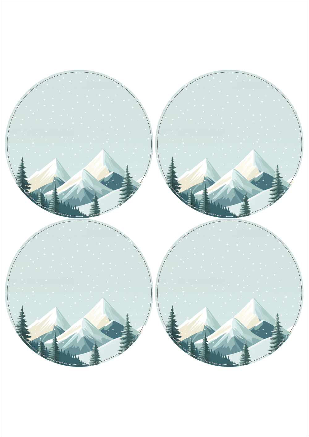 사용사례 이미지