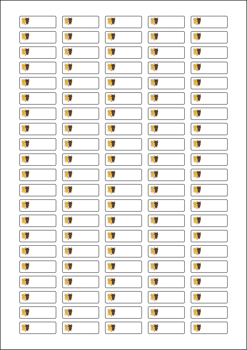 사용사례 이미지