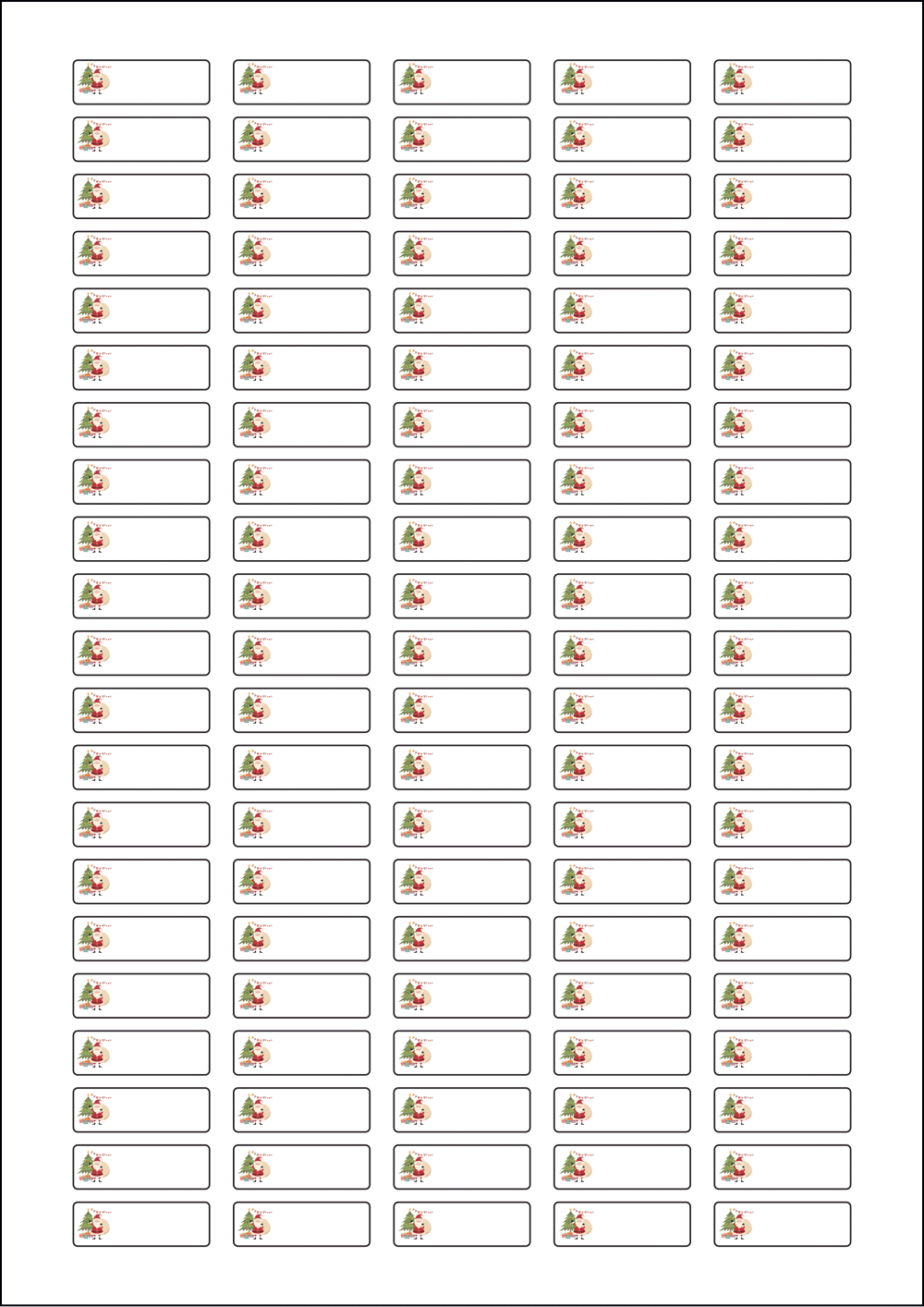 사용사례 이미지