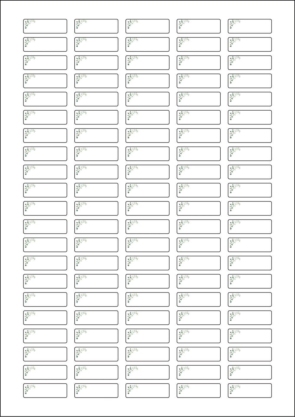사용사례 이미지