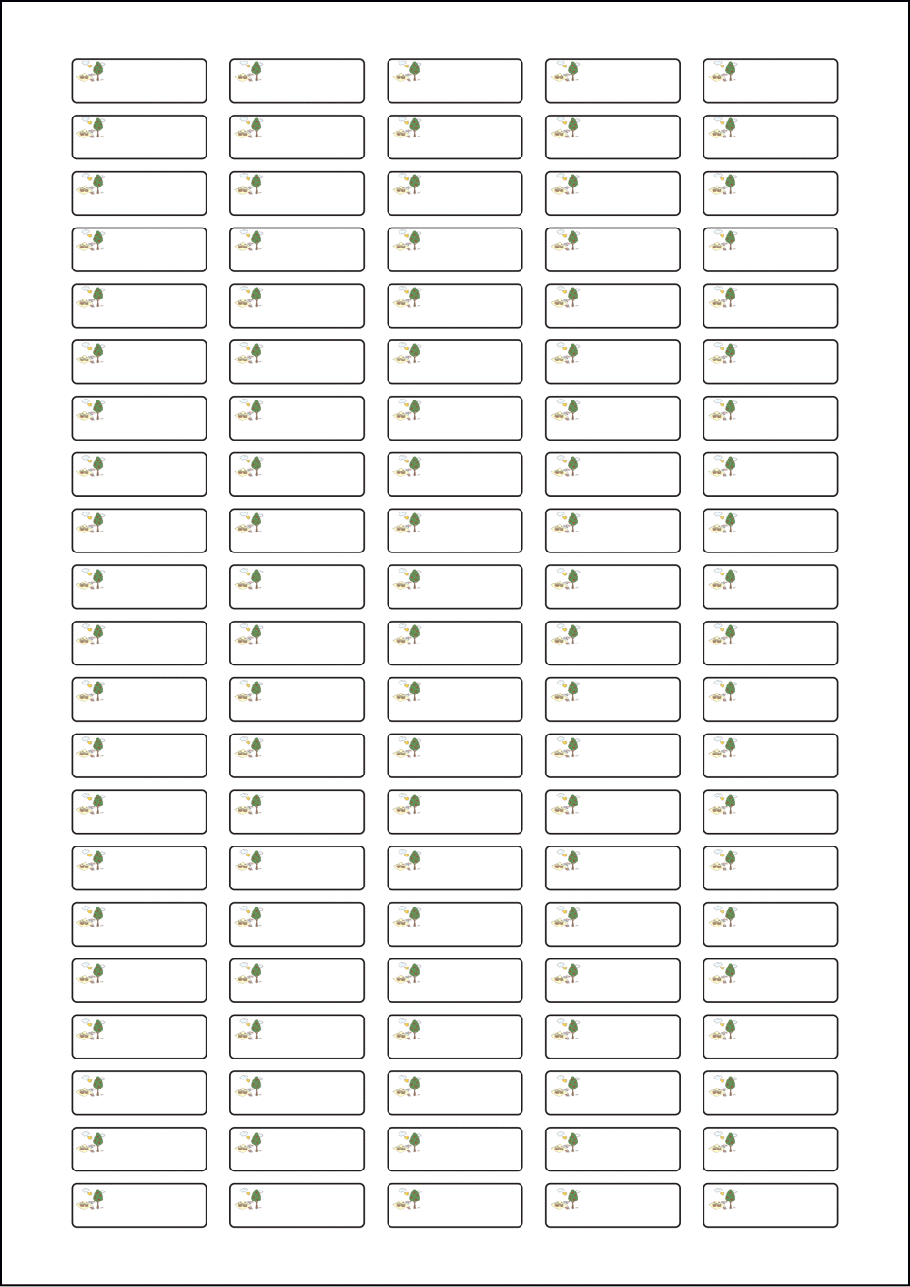 사용사례 이미지