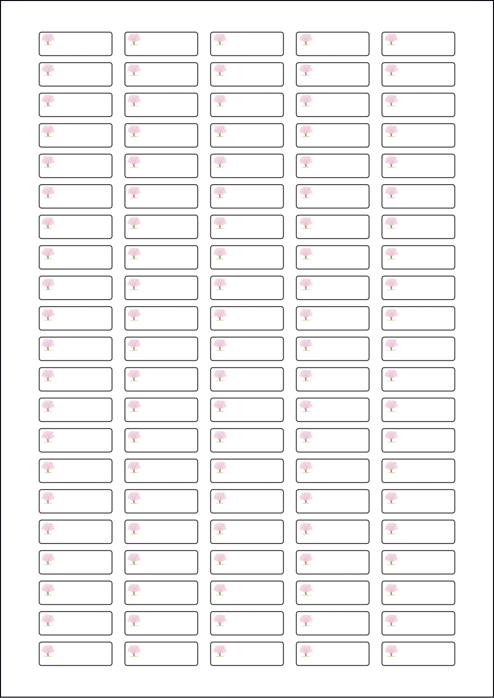 사용사례 이미지
