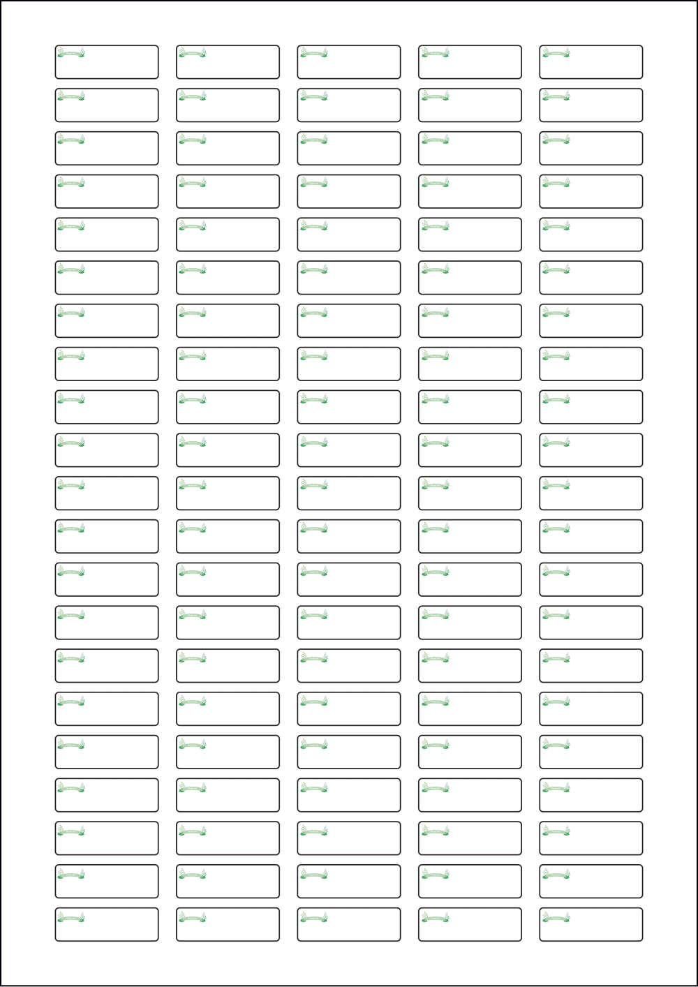 사용사례 이미지