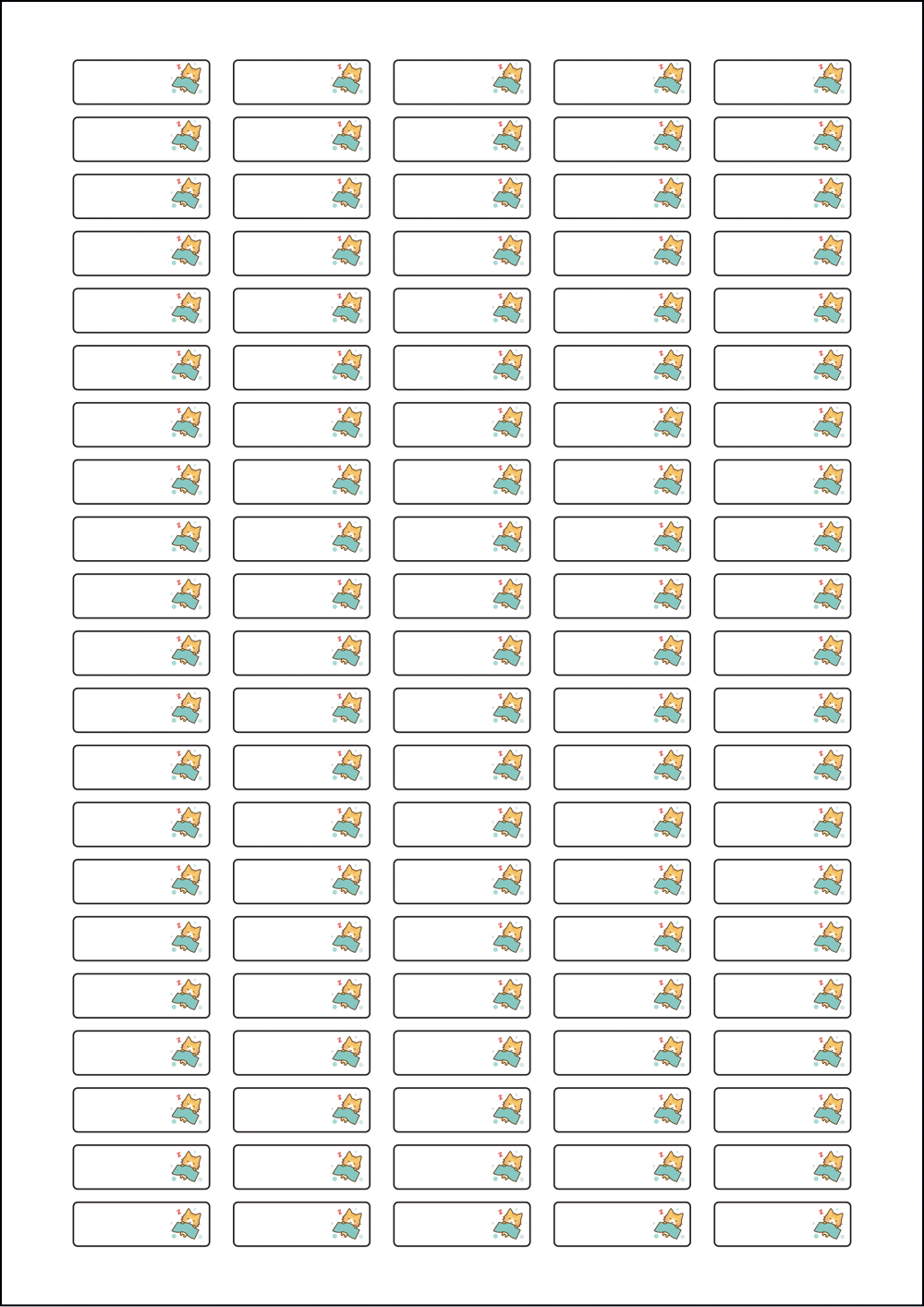 사용사례 이미지