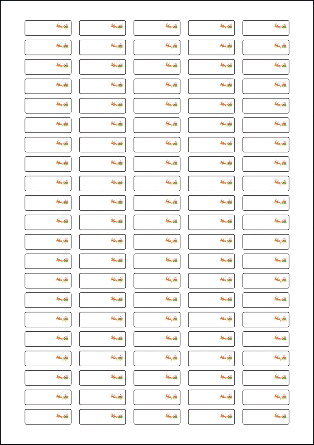 사용사례 이미지