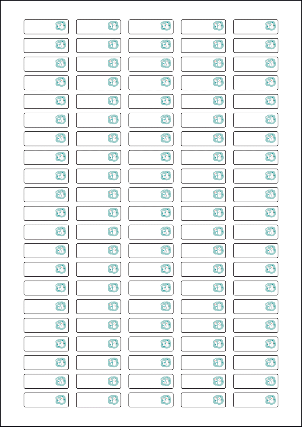 사용사례 이미지