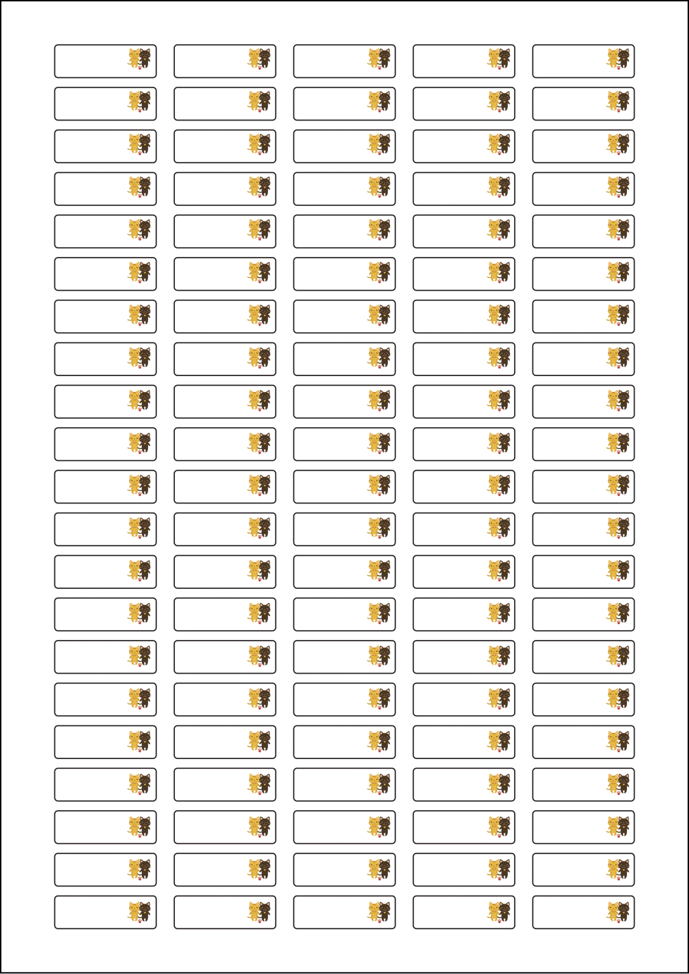 사용사례 이미지