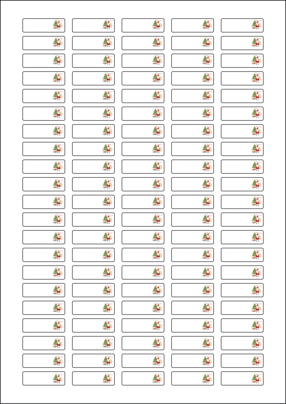사용사례 이미지