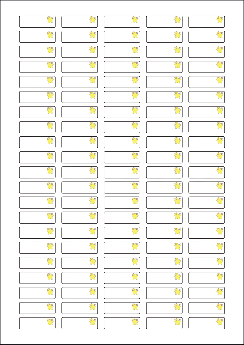 사용사례 이미지