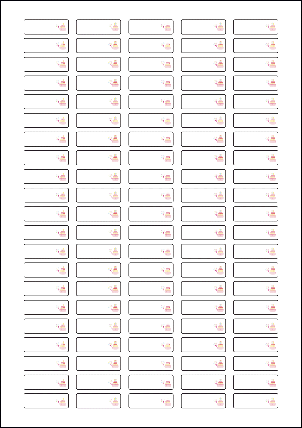 사용사례 이미지