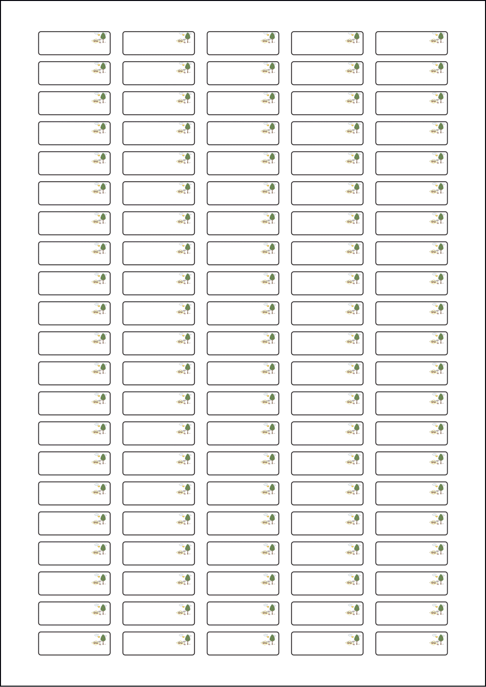 사용사례 이미지